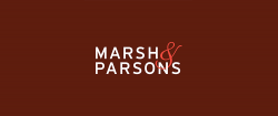 Marsh & Parsons