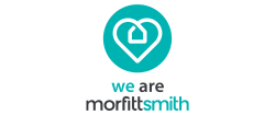 MorfittSmith