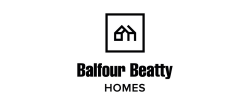 Balfour Beatty Homes