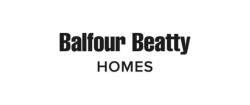 Balfour Beatty Homes