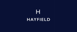 Hayfield Homes