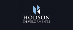 Hodson Developments