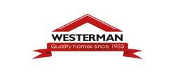 Westerman Homes