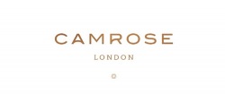 Camrose London