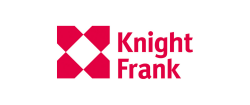 Knight Frank