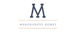 Manorgrove Homes