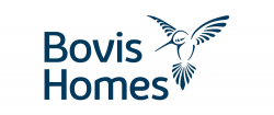 Bovis Homes Shared Ownership