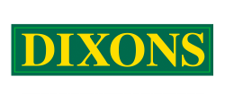 Dixons