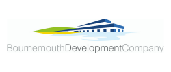 Bournemouth Development Company