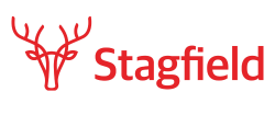 Stagfield Group