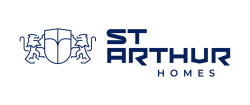 St Arthur Homes