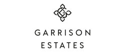 Garrison Estates