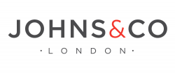 JOHNS&CO