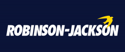 Robinson Jackson