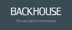 Backhouse Housing