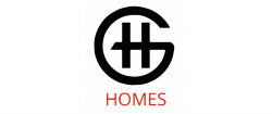 Hector Godwin Homes