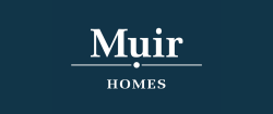 Muir Homes