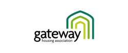 Gateway Housing