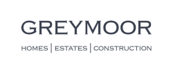Greymoor Homes