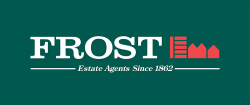 Frost Property