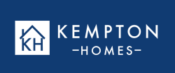 Kempton Homes