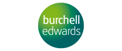 Burchell Edwards