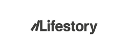 Lifestory Group