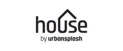House by Urban Splash