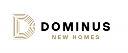 Dominus New Homes