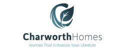 Charworth Homes