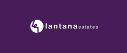 Lantana Estates