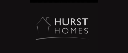 Hurst Homes