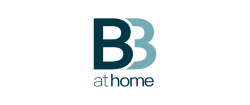 B3athome