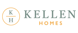 Kellen Homes