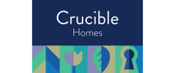 Crucible Homes