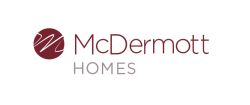 McDermott Homes