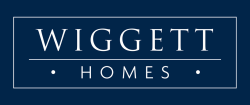 Wiggett Homes