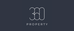 Three-Sixty Property