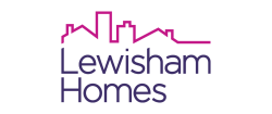 Lewisham Homes