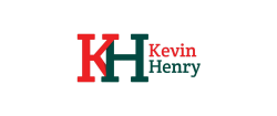 Kevin Henry