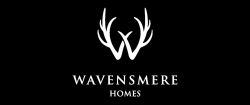 Wavensmere Homes