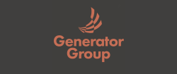 Generator Group
