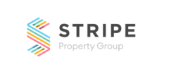 Stripe Property Group