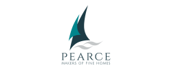 Pearce Fine Homes