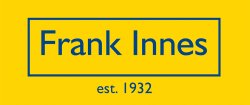 Frank Innes
