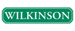 The Wilkinson Partnership