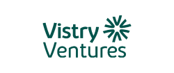 Vistry Ventures