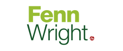 Fenn Wright