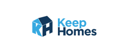 Keep Homes