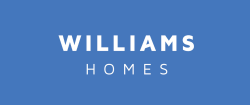 Williams Homes